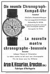 Hislon 1942 130.jpg